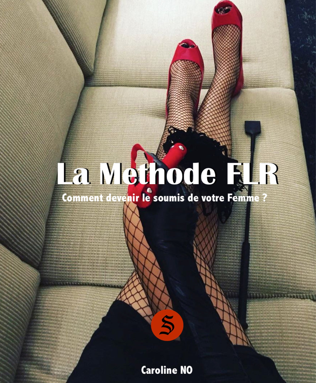 La Método FLR - Ebook