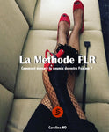 La Método FLR - Ebook